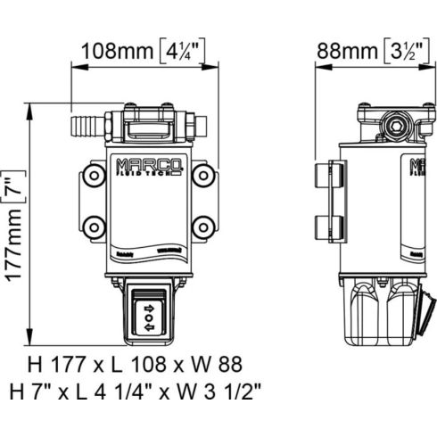 UP6E-M164-622-15