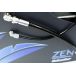 Schenker TOUCH Zen 50 Watermaker 50L