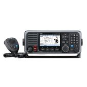 Icom M605 Fixed Mount 25W...