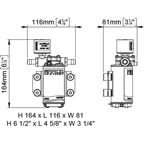 UP2E-M164-660-15