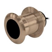 Furuno 520T-BLD Bronze...