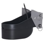 Furuno Transom Mount...