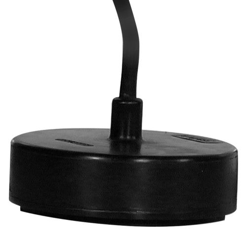 Furuno Rubber Coated Transducer - Type 200B-8B, 2kW, 15M Cable - No Plug | CA200B-8B