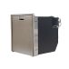 Sea Steel C90IXD4-F Refrigerator / Freezer, 3.1 cubic ft.