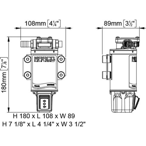 UP6E-M164-622-15