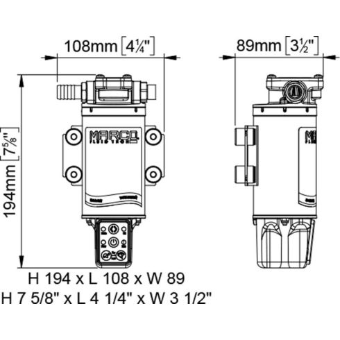 UP6E-M164-622-15