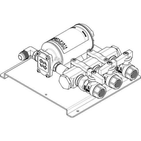 MARCO-M164-924-15