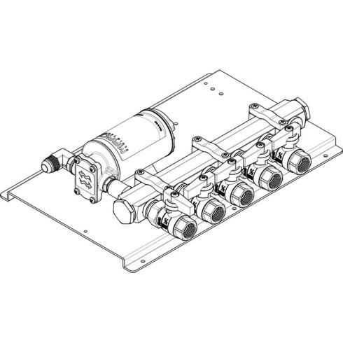 MARCO-M164-925-15