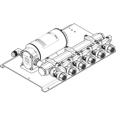 MARCO-M164-926-15