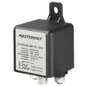 Mastervolt Charge Mate 1202