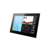 Simrad NSO evo3S 16" MFD...