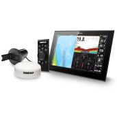 Simrad NSO evo3S 19" MFD...