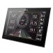 SIMRAD-000-15127-001-Side