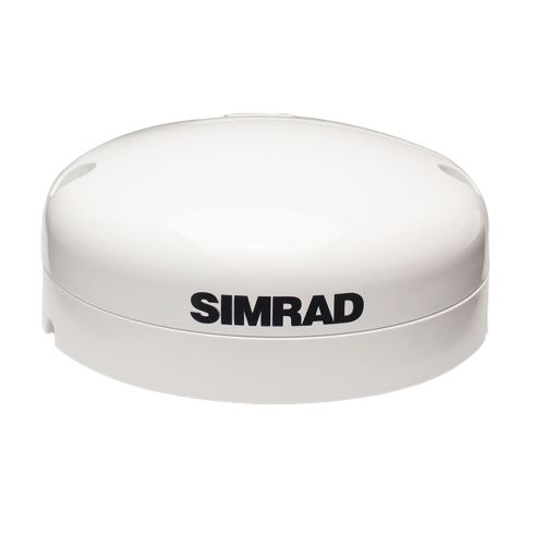 SIMRAD-NSO-evo3S-19-System Pack SQ