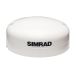 SIMRAD-GS25-GPS-Antenna-S