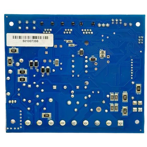 CTM U-Board 2.0 Direct Replacement - 40002C