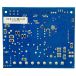 CTM U-Board 2.0 Direct Replacement - 40002C