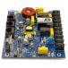 CTM U-Board 2.0 Direct Replacement - 40002C