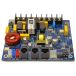 CTM U-Board 2.0 Direct Replacement - 40002C