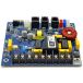 CTM U-Board 2.0 Direct Replacement - 40002C