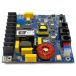 CTM U-Board 2.0 Direct Replacement - 40002C