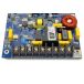 CTM U-Board 2.0 Direct Replacement - 40002C