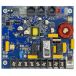 CTM U-Board 2.0 Direct Replacement - 40002C