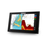 Simrad NSX 3012 12" Combo...