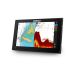 SIMRAD-000-15222-001 - Display