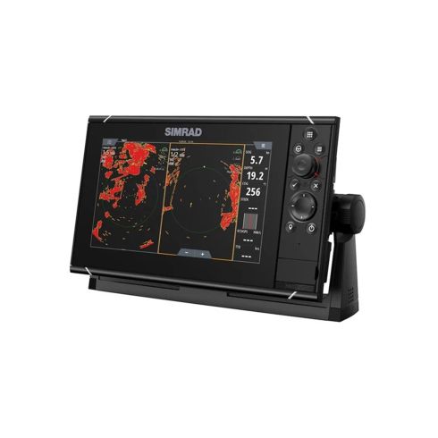 SIMRAD-NSS9-display