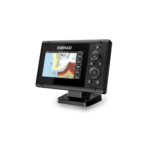 SIMRAD-CRUISE-5-FRONT