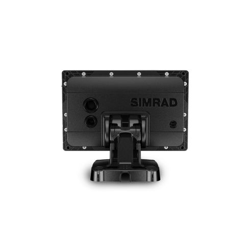 SIMRAD-CRUISE-5-FRONT