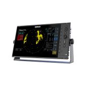 Simrad R3016 16" Radar...