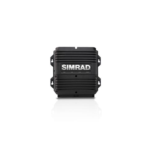 SIMRAD RADAR 6 and module