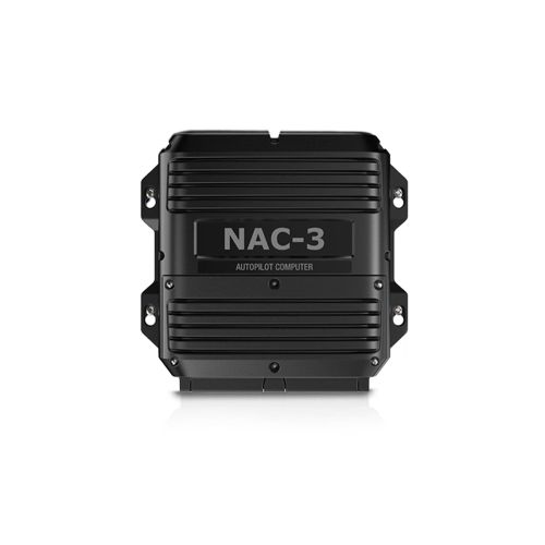 SIMRAD NAC-3