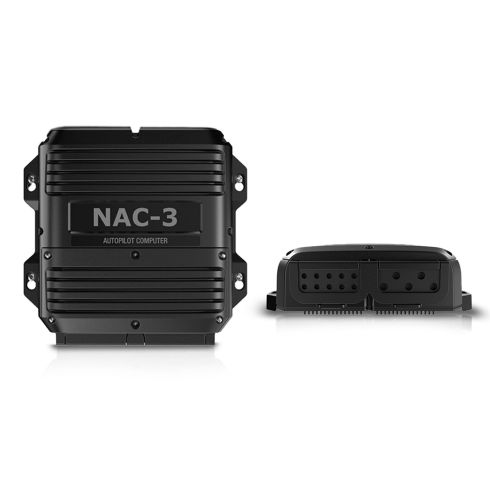 SIMRAD NAC-3