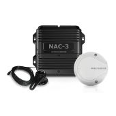 Simrad NAC-3 Autopilot Core...