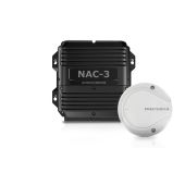 Simrad NAC-3 VRF Core Pack...