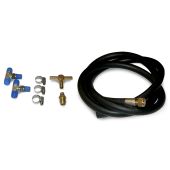 Simrad Verado Hydraulic Kit