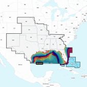 Navionics Platinum+...