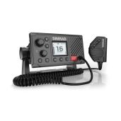 Simrad RS20S VHF Radio with...