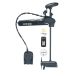 Minn Kota Ultrex 112/MSI/IP Trolling Motor w/i-Pilot Link & Bluetooth - 36v-112LB - 52"