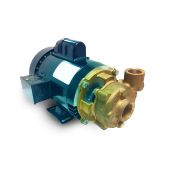 Scot Pump - 35065-2 -  3000...