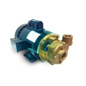 SCOT PUMP - 35065-2 - 3000...