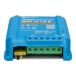 Victron SmartSolar MPPT Charge Controller 75/15