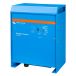 Victron Phoenix Inverter 48/3000