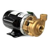 Scot Pump - 35066-2 - 1500...