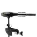 Minn Kota Endura Max 55 Hand Control - 12V-55lb-36" / 914mm