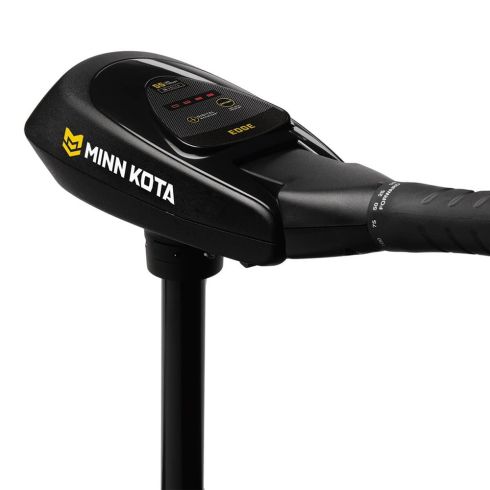 Minn Kota Edge 45 Trolling Motor