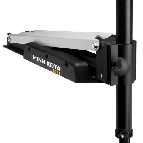 Minn Kota Edge 45 Trolling Motor